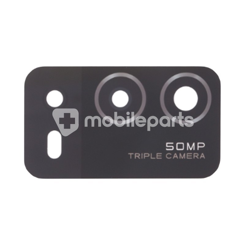Rear Camera Lens OPPO A55 4G