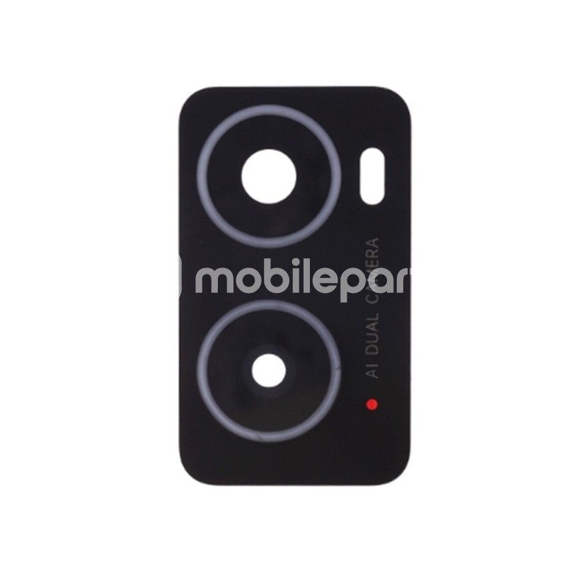 Rear Camera Lens OPPO A36 - A76
