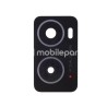 Rear Camera Lens OPPO A36 - A76
