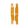 Motherboard Flex Cable Realme 8i
