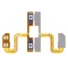 Volume Flex Cable Xiaomi 11T