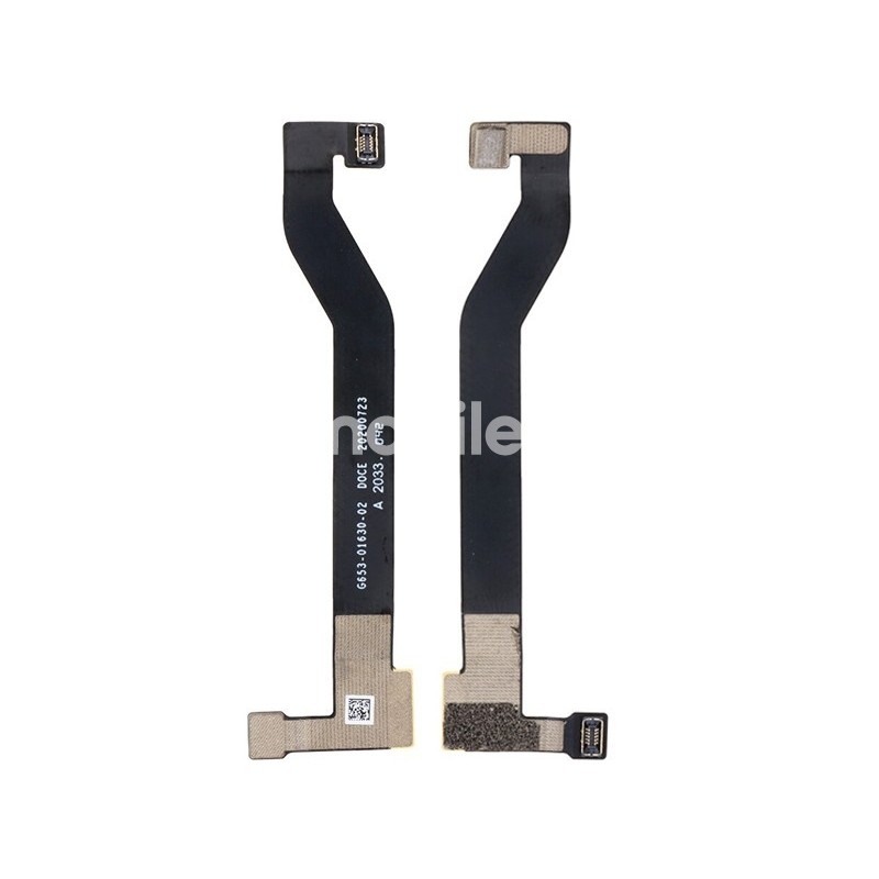 Antenna Flex Cable Google Pixel 5A 5G