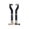 Antenna Flex Cable Google Pixel 5A 5G