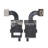 Jack Audio Flex Cable Google Pixel 5A 5G