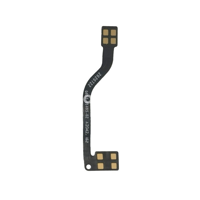 FRC Flex Cable Google Pixel 5A 5G