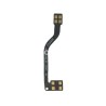 FRC Flex Cable Google Pixel 5A 5G