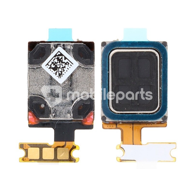 Speaker Flex Cable Google Pixel 5A 5G