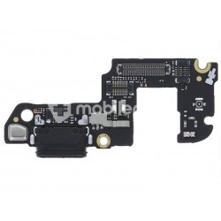 Charcing Connector + Small Board Honor 9