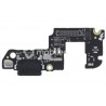 Charcing Connector + Small Board Honor 9
