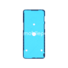 Rear Cover Sticker OnePlus Nord 2T 5G