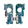 Charging Connector + Board Samsung SM-A336 A33 5G (Full IC)