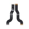 LCD Flex Cable Samsung SM-S906 S22+