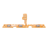 Power + Volume Flex Samsung SM-A336 A33 5G