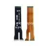 Motherboard Flex Cable Samsung SM-A536 A53 5G