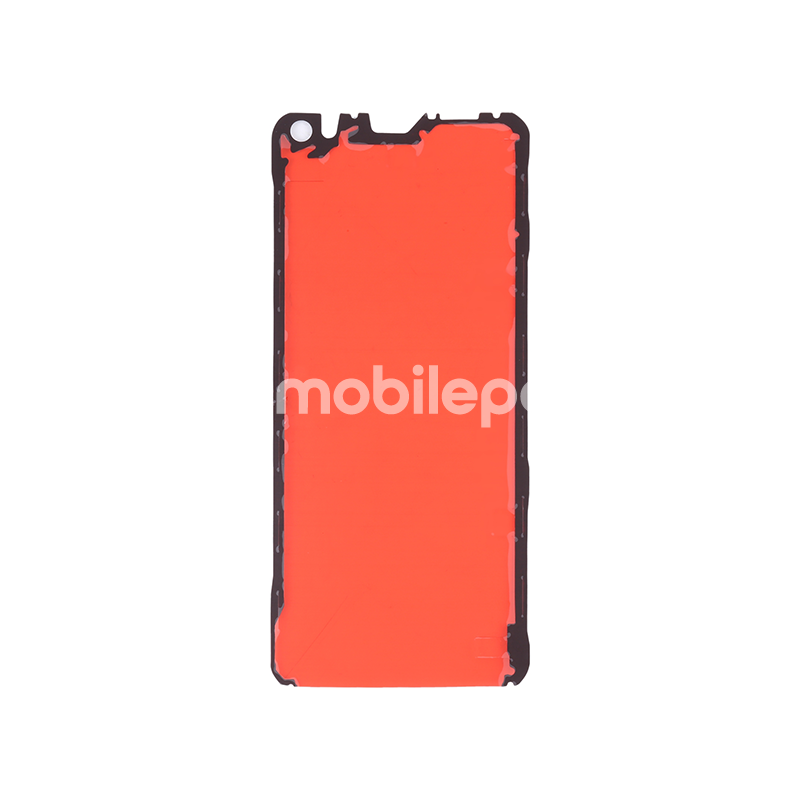 Sticker LCD OnePlus 9 Pro