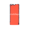 Sticker LCD OnePlus 9 Pro