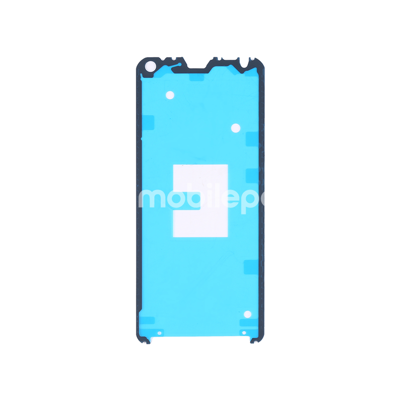 Sticker LCD OnePlus 10 Pro 5G