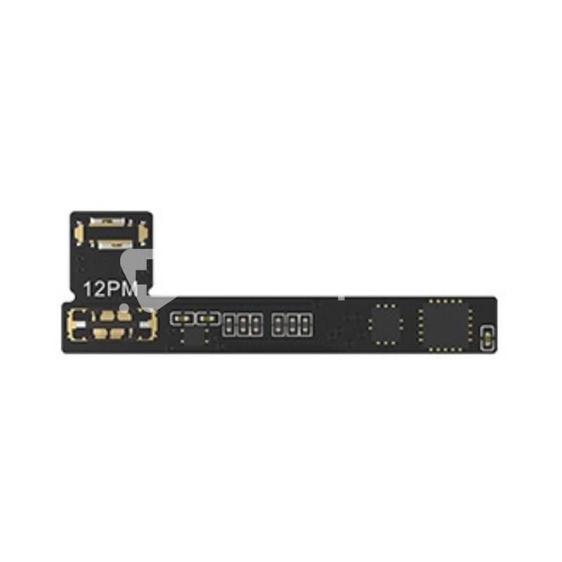 JCID Battery Repair Flex Cable iPhone 12 Pro Max
