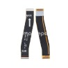 Motherboard Flex Cable Samsung SM-S901 S22