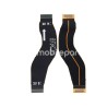 Motherboard Flex Cable Samsung SM-S908 S22 Ultra