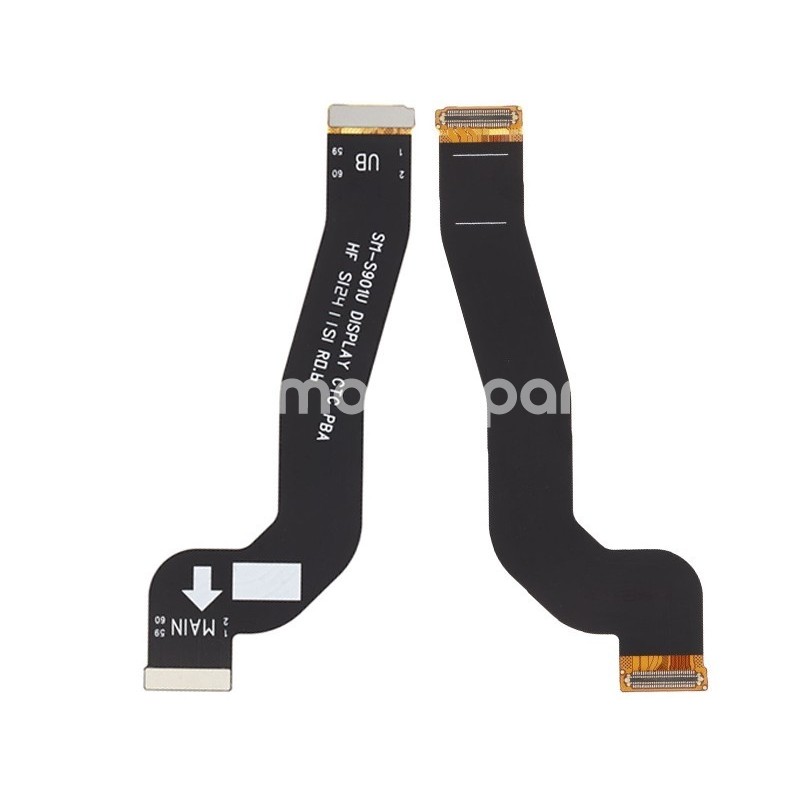 LCD Flex Cable Samsung SM-S901 S22