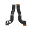 LCD Flex Cable Samsung SM-S901 S22