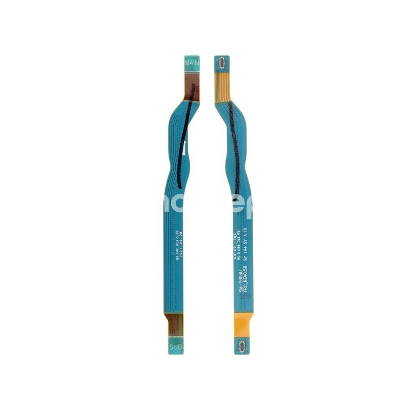 FRC Flex Samsung SM-S908 S22 Ultra