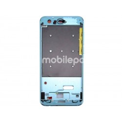 Frame Lcd Light Blue Honor 9