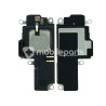 Buzzer iPhone 12