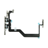 Power + Volume Flex Cable iPhone 12 Pro Max