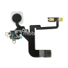 Microphone + Flashlight Flex Cable iPhone 12 Pro Max