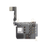 Dual Sim Card Reader Flex Cable iPhone 12 Pro Max