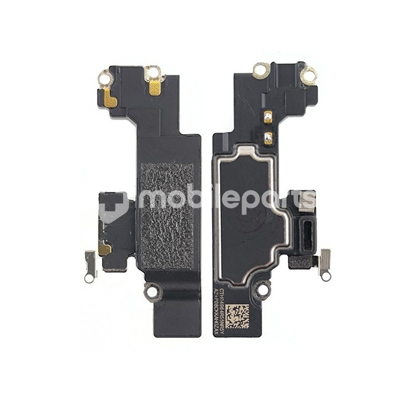 Speaker iPhone 12 Mini (PULLED)