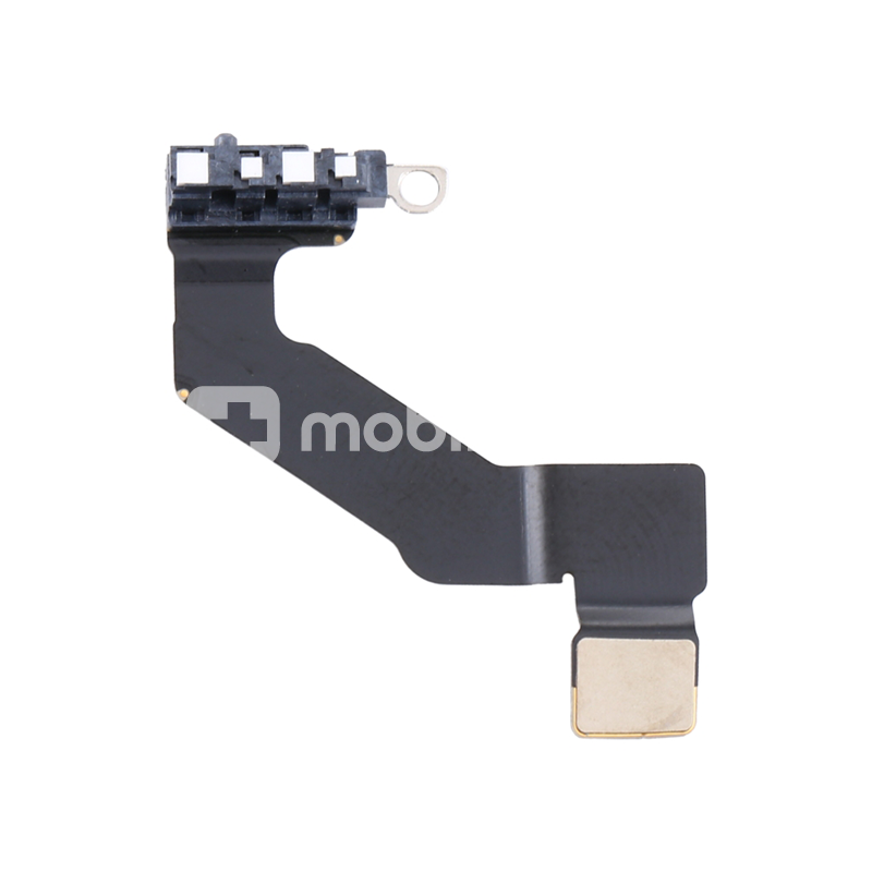 Antenna Nano 5G Flex Cable iPhone 12 Mini