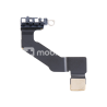 Antenna Nano 5G Flex Cable iPhone 12 Mini
