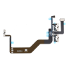 Power + Volume Flex Cable iPhone 12 Mini