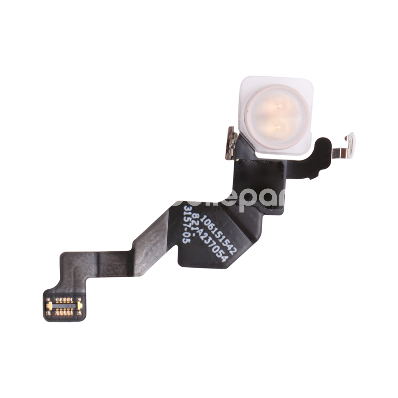Flashlight Flex Cable iPhone 13 Mini