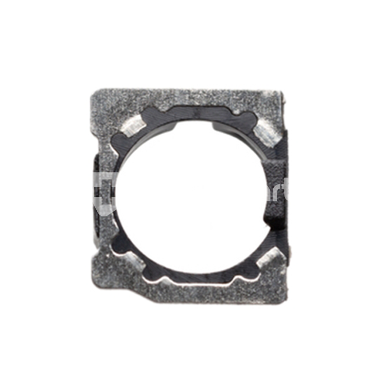 Front Camera Holder iPhone 12 Mini - 12 Pro