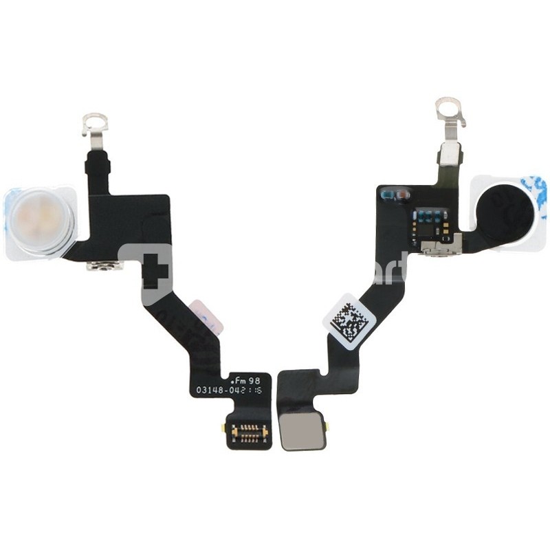 Flashlight Flex Cable iPhone 13