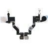 Flashlight Flex Cable iPhone 13