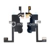 Sensor Flex iPhone 13