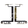 Power + Volume Flex Cable iPhone 13