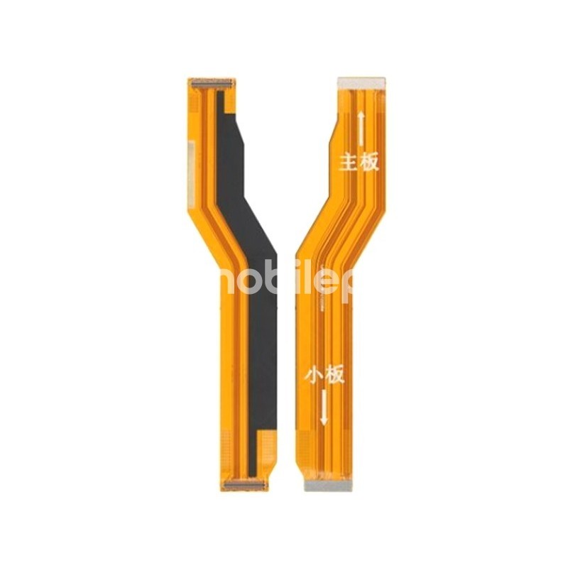 Motherboard Flex Cable Xiaomi Redmi Note 10 Pro 4G