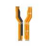 Motherboard Flex Cable Xiaomi Redmi Note 10 Pro 4G