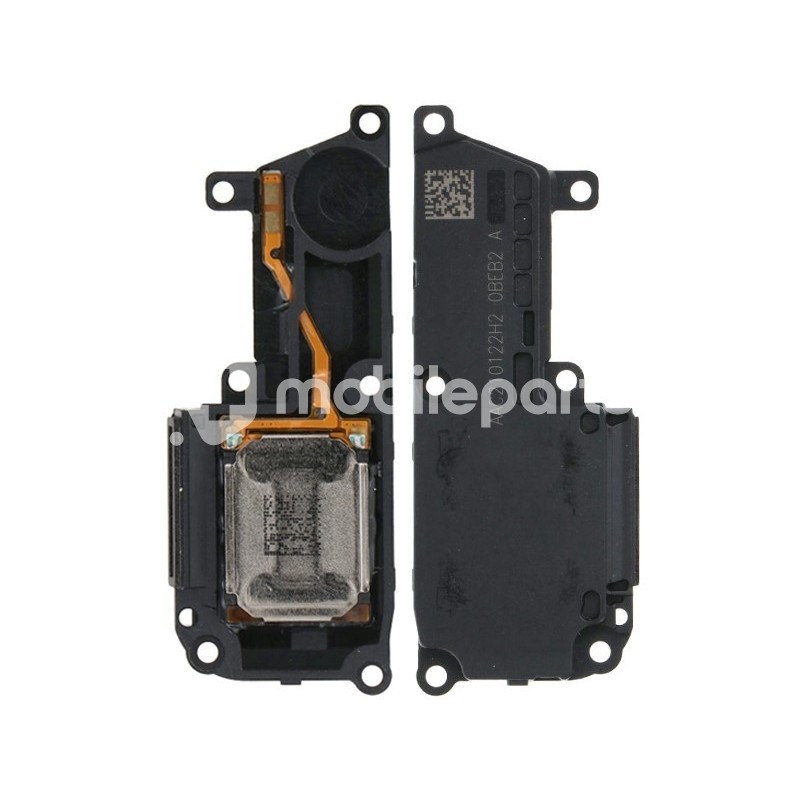 Buzzer Xiaomi Redmi Note 10 4G - Note 10s