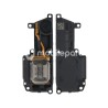 Buzzer Xiaomi Redmi Note 10 4G - Note 10s