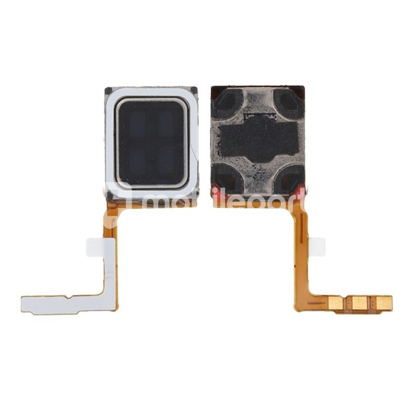 Speaker Xiaomi Redmi Note 10 4G - Note 10s