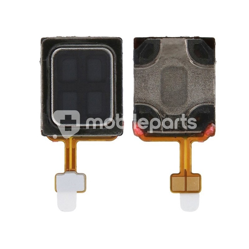 Speaker Xiaomi Redmi Note 10 Pro 4G