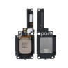 Buzzer Xiaomi Redmi Note 10 Pro 4G