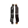 Motherboard Flex Cable Xiaomi Redmi Note 10 4G